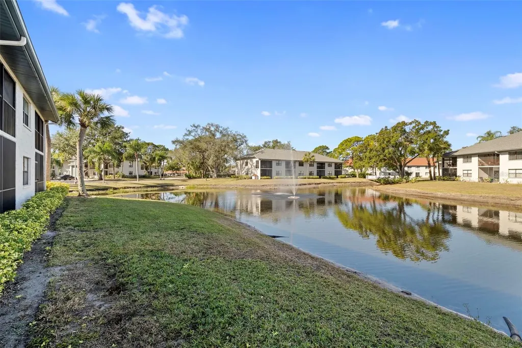 4310 46 Avenue Avenue W Bradenton FL 34210