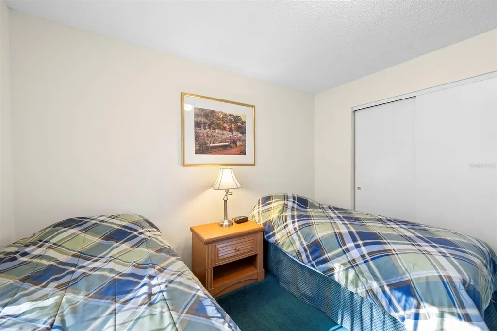 4310 46 Avenue Avenue W Bradenton FL 34210