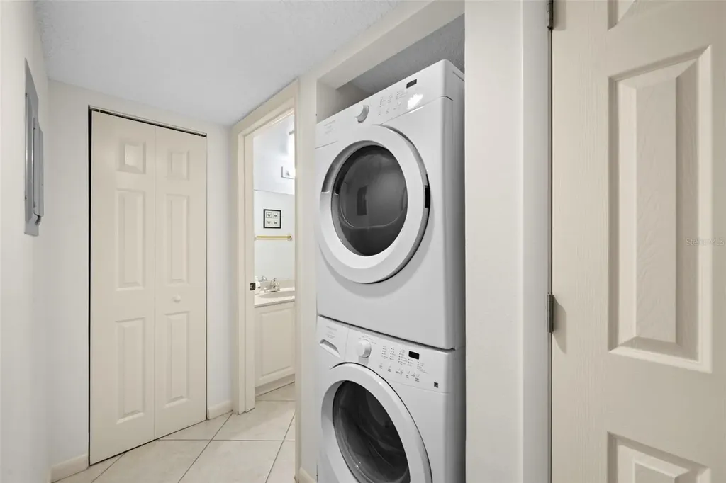 4310 46 Avenue Avenue W Bradenton FL 34210
