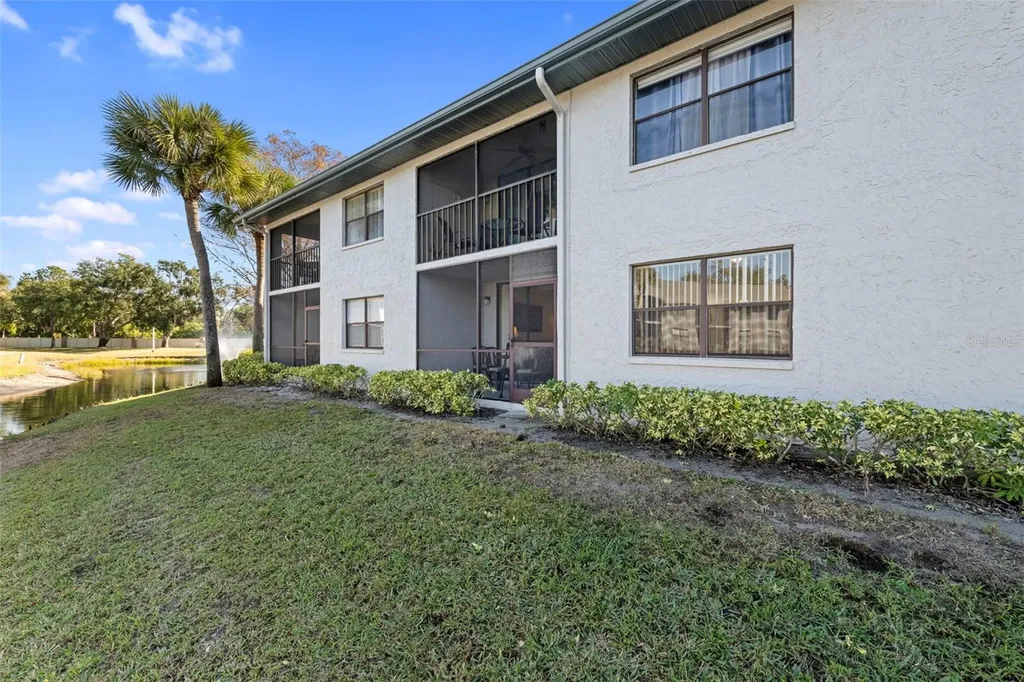 4310 46 Avenue Avenue W Bradenton FL 34210