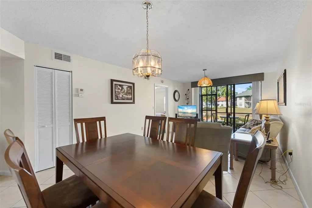 4310 46 Avenue Avenue W Bradenton FL 34210