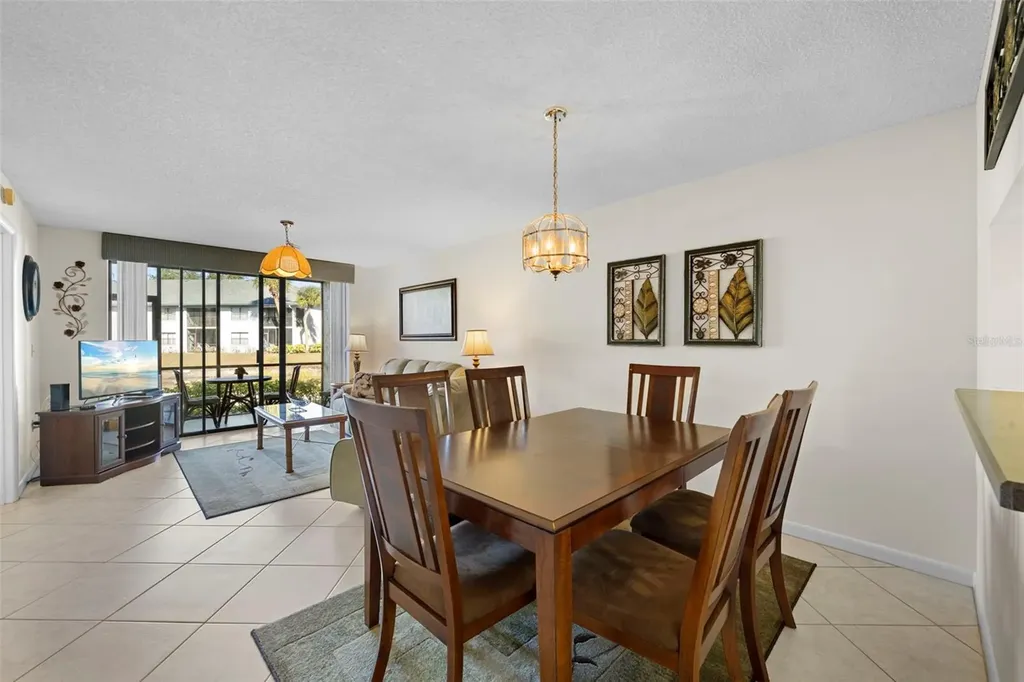 4310 46 Avenue Avenue W Bradenton FL 34210