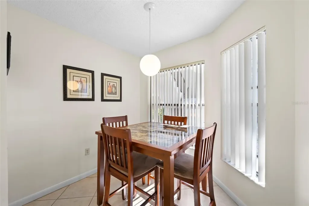 4310 46 Avenue Avenue W Bradenton FL 34210