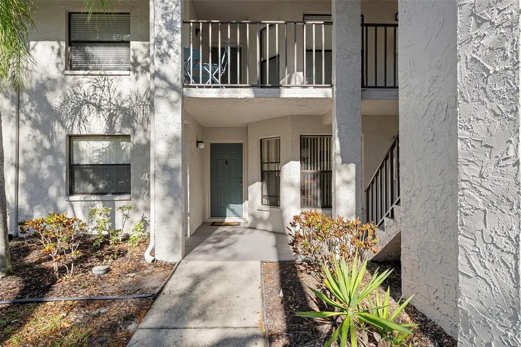 4310 46 Avenue Avenue W Bradenton FL 34210