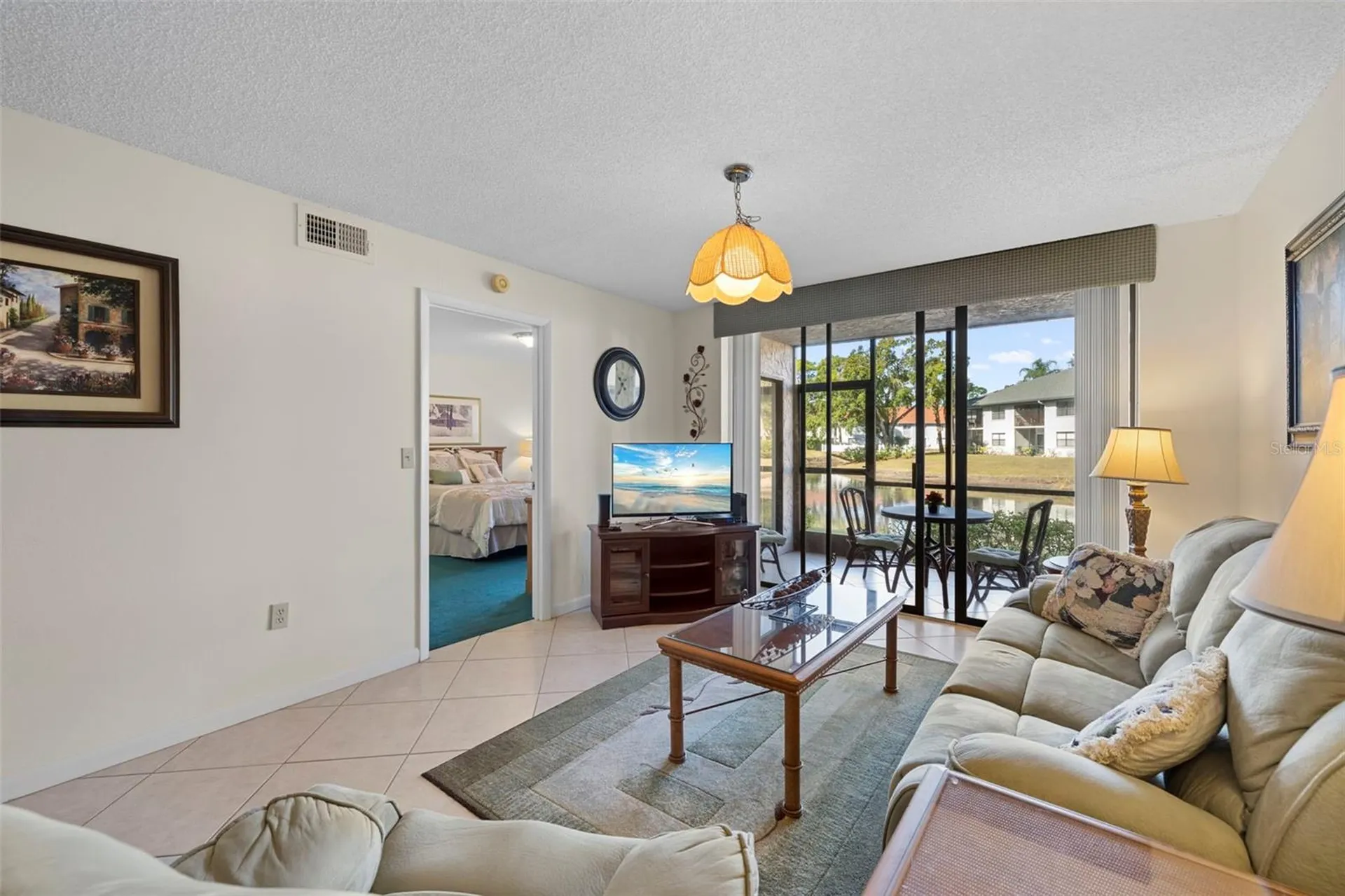 4310 46 Avenue Avenue W Bradenton FL 34210