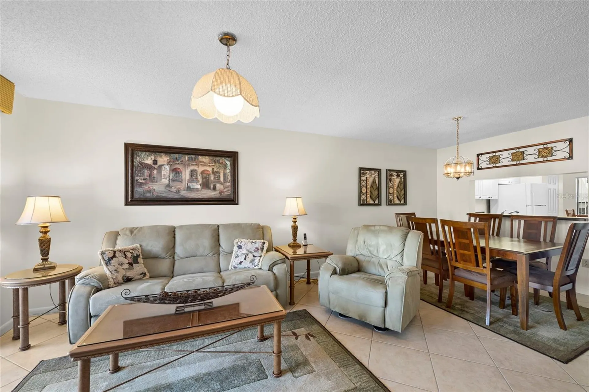 4310 46 Avenue Avenue W Bradenton FL 34210