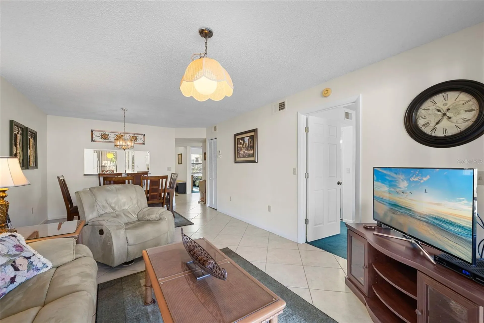 4310 46 Avenue Avenue W Bradenton FL 34210
