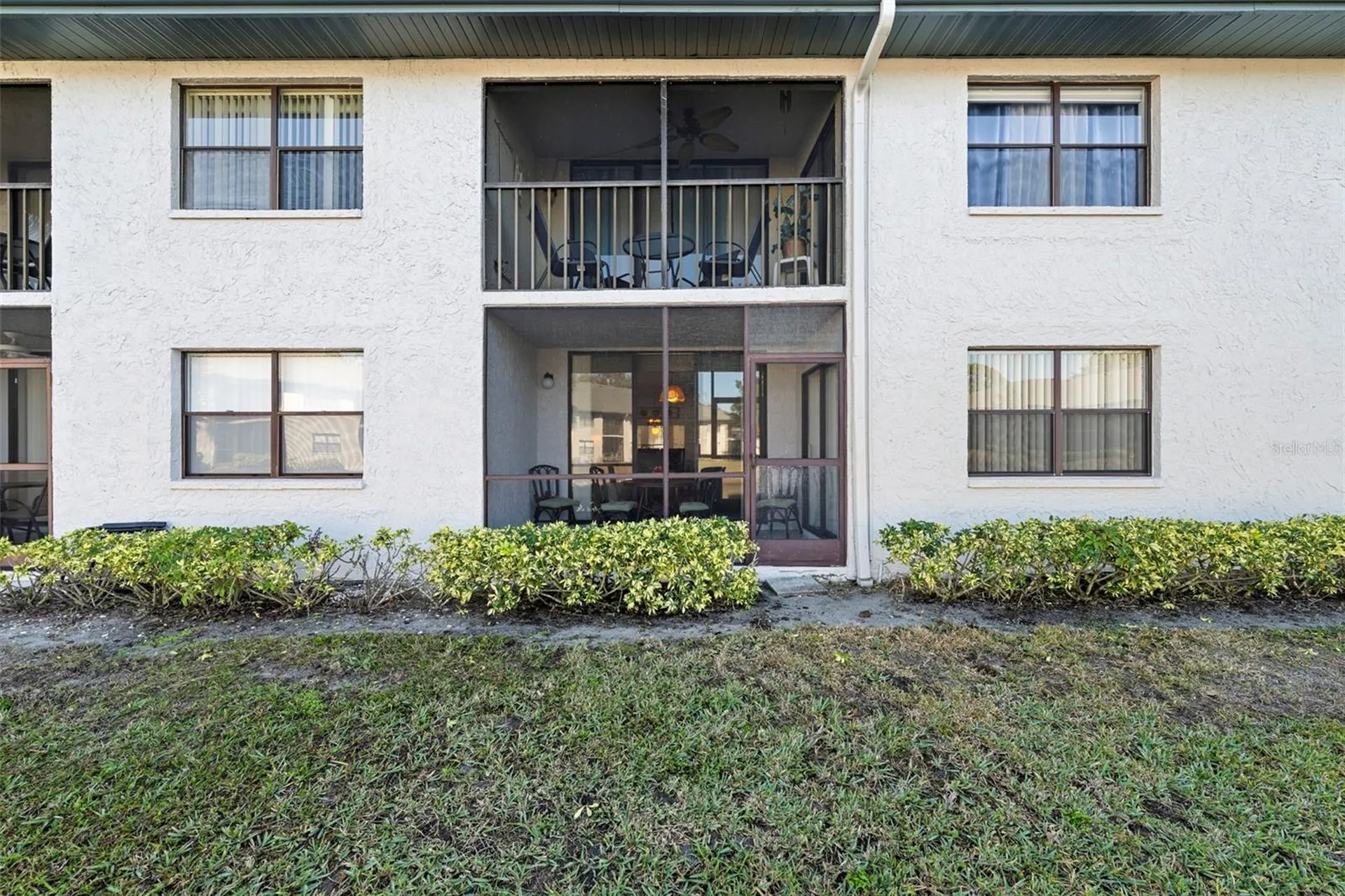 4310 46 Avenue Avenue W Bradenton FL 34210
