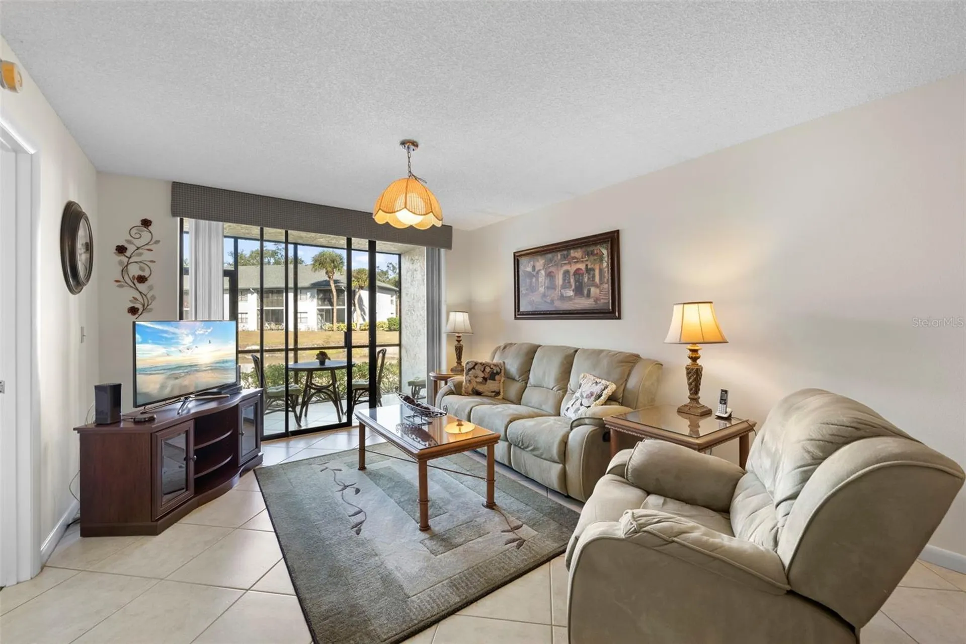 4310 46 Avenue Avenue W Bradenton FL 34210