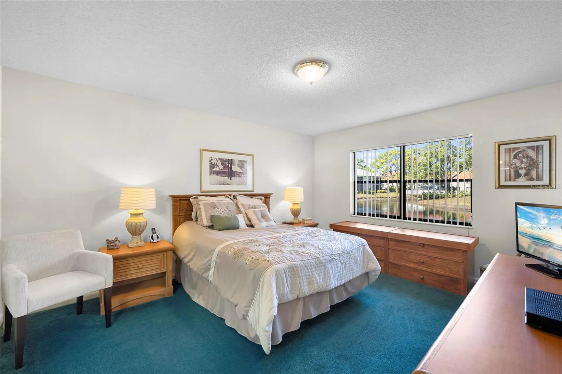 4310 46 Avenue Avenue W Bradenton FL 34210