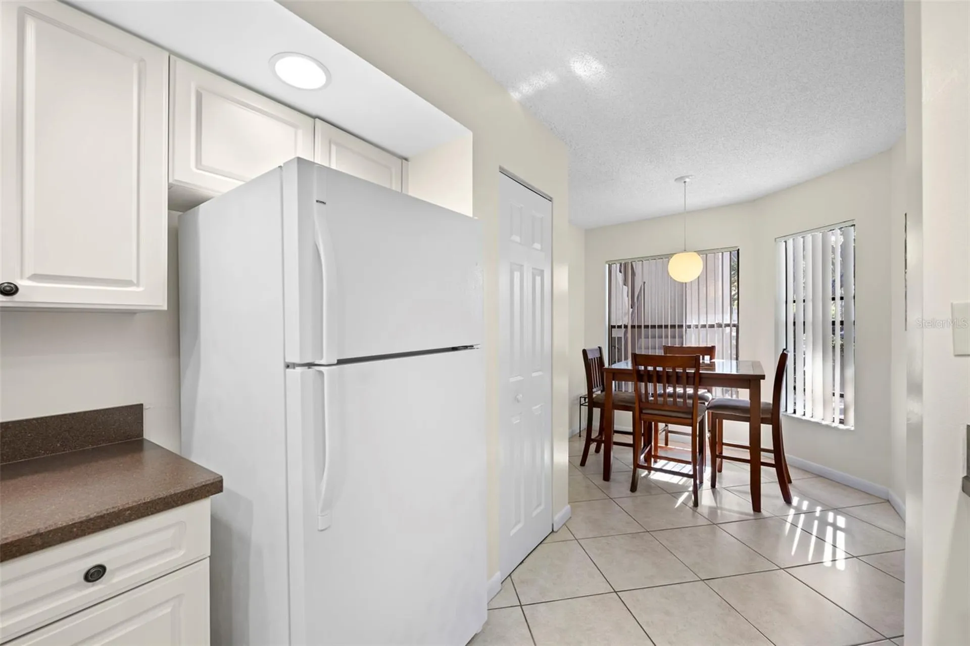 4310 46 Avenue Avenue W Bradenton FL 34210