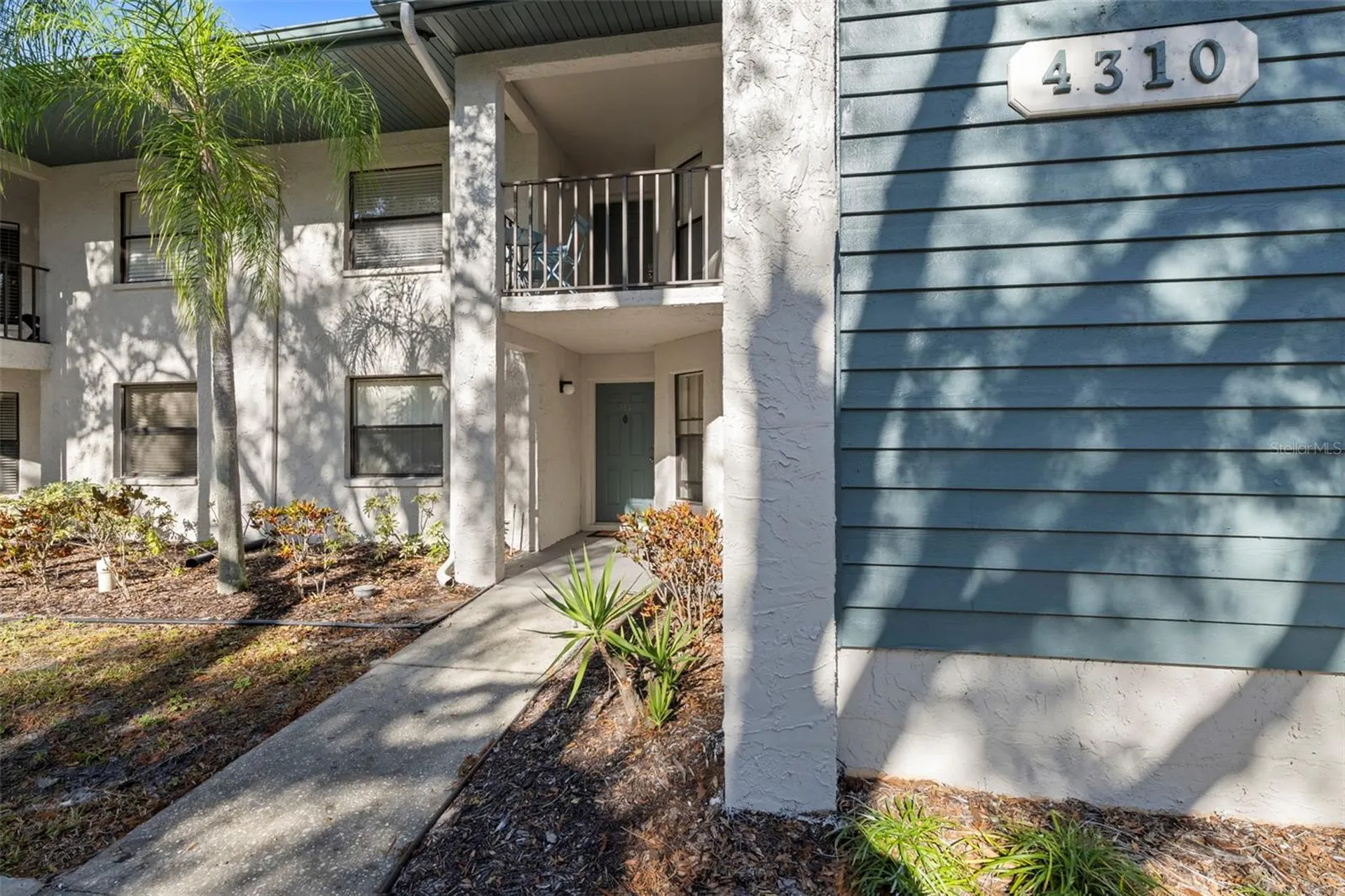 4310 46 Avenue Avenue W Bradenton FL 34210