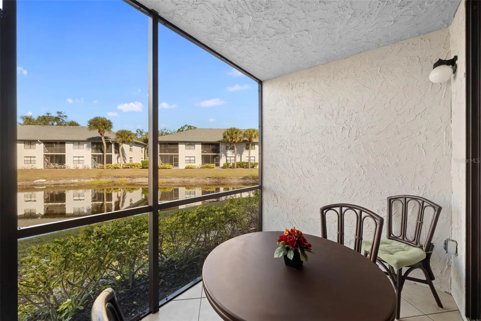 4310 46 Avenue Avenue W Bradenton FL 34210