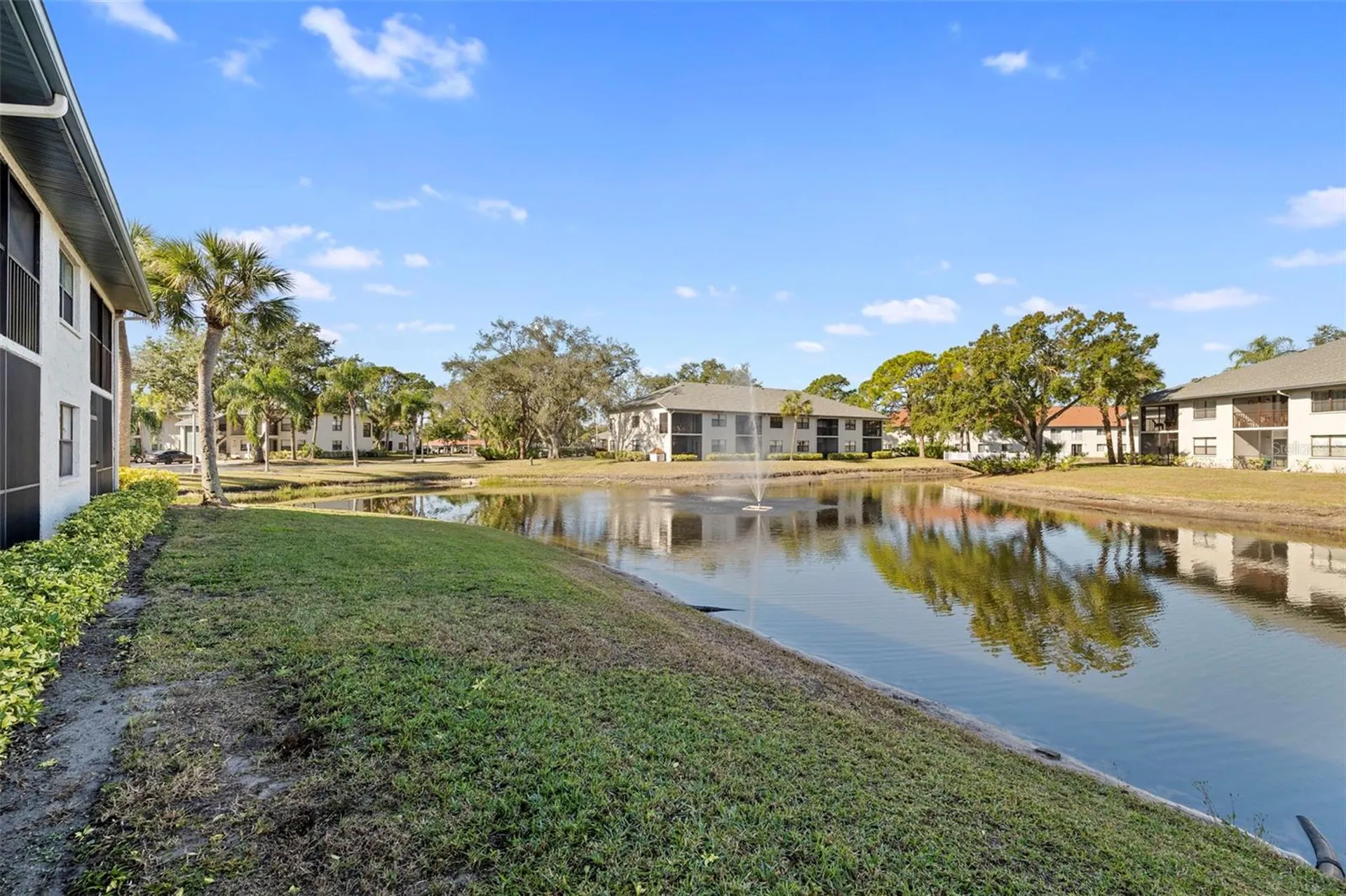 4310 46 Avenue Avenue W Bradenton FL 34210