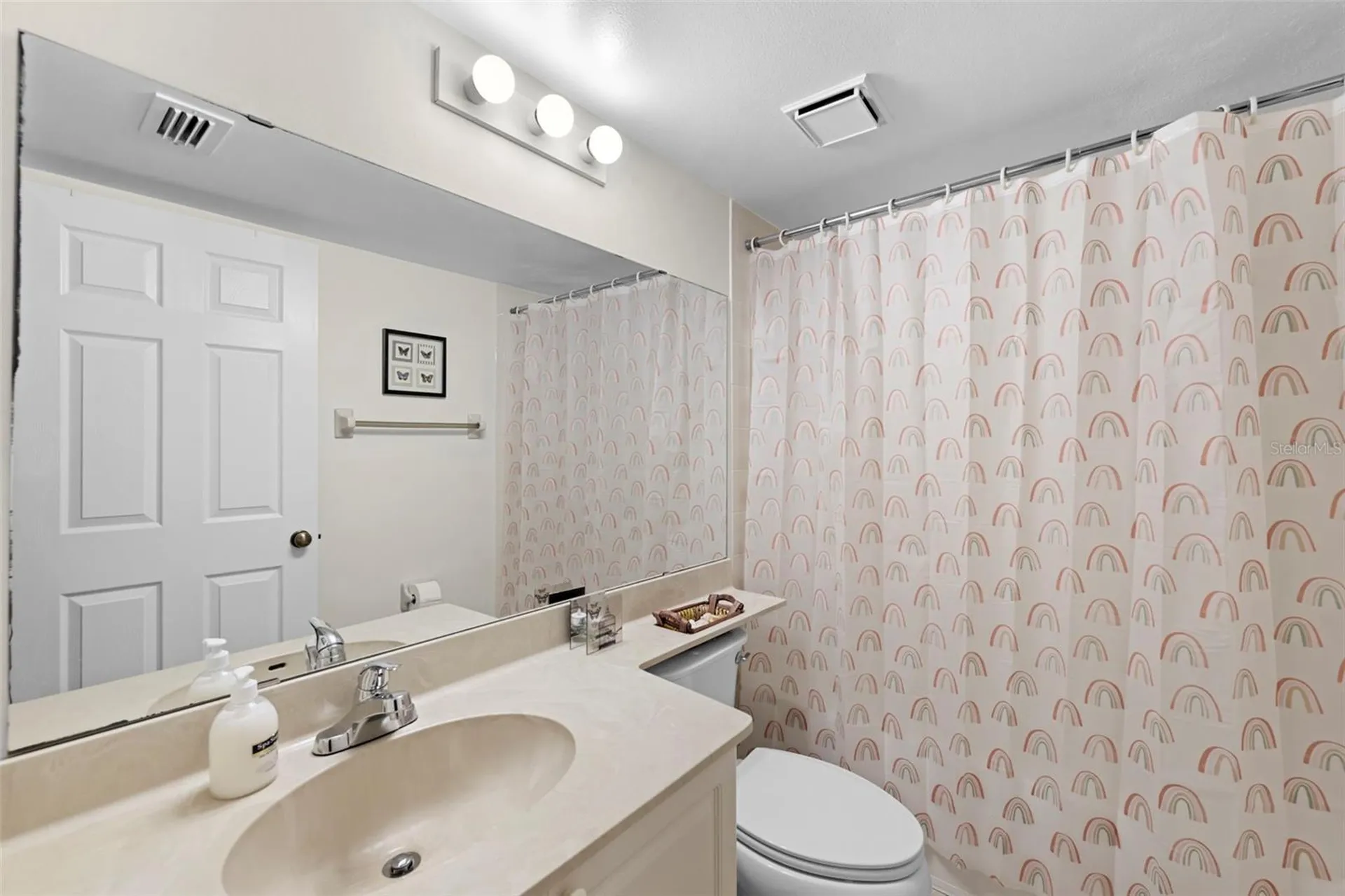 4310 46 Avenue Avenue W Bradenton FL 34210