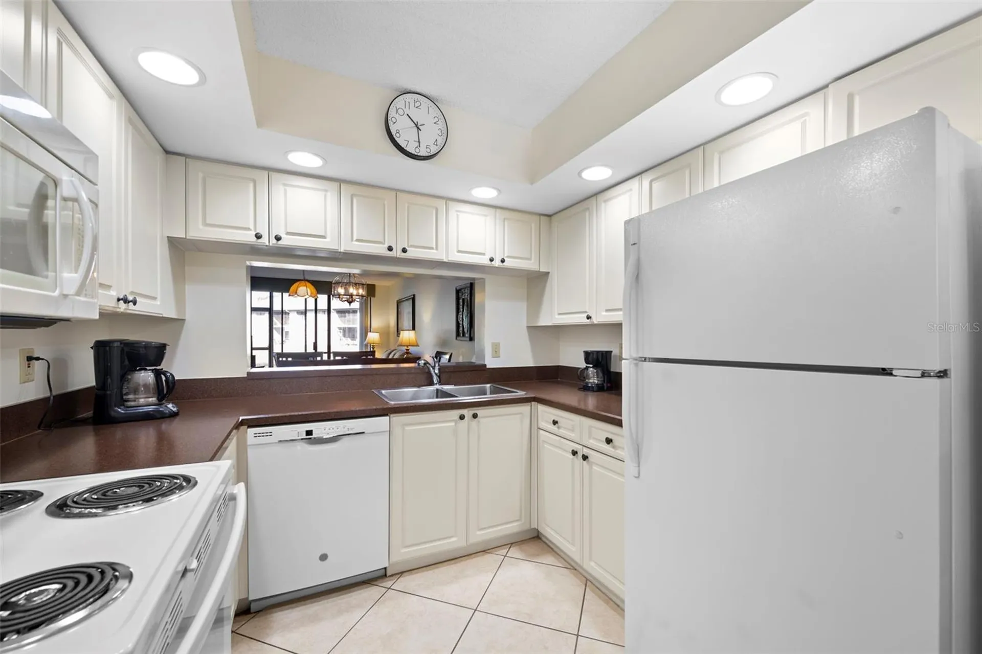 4310 46 Avenue Avenue W Bradenton FL 34210
