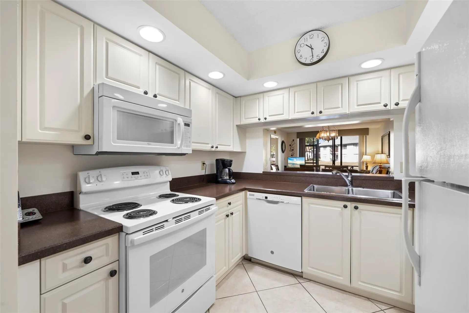 4310 46 Avenue Avenue W Bradenton FL 34210