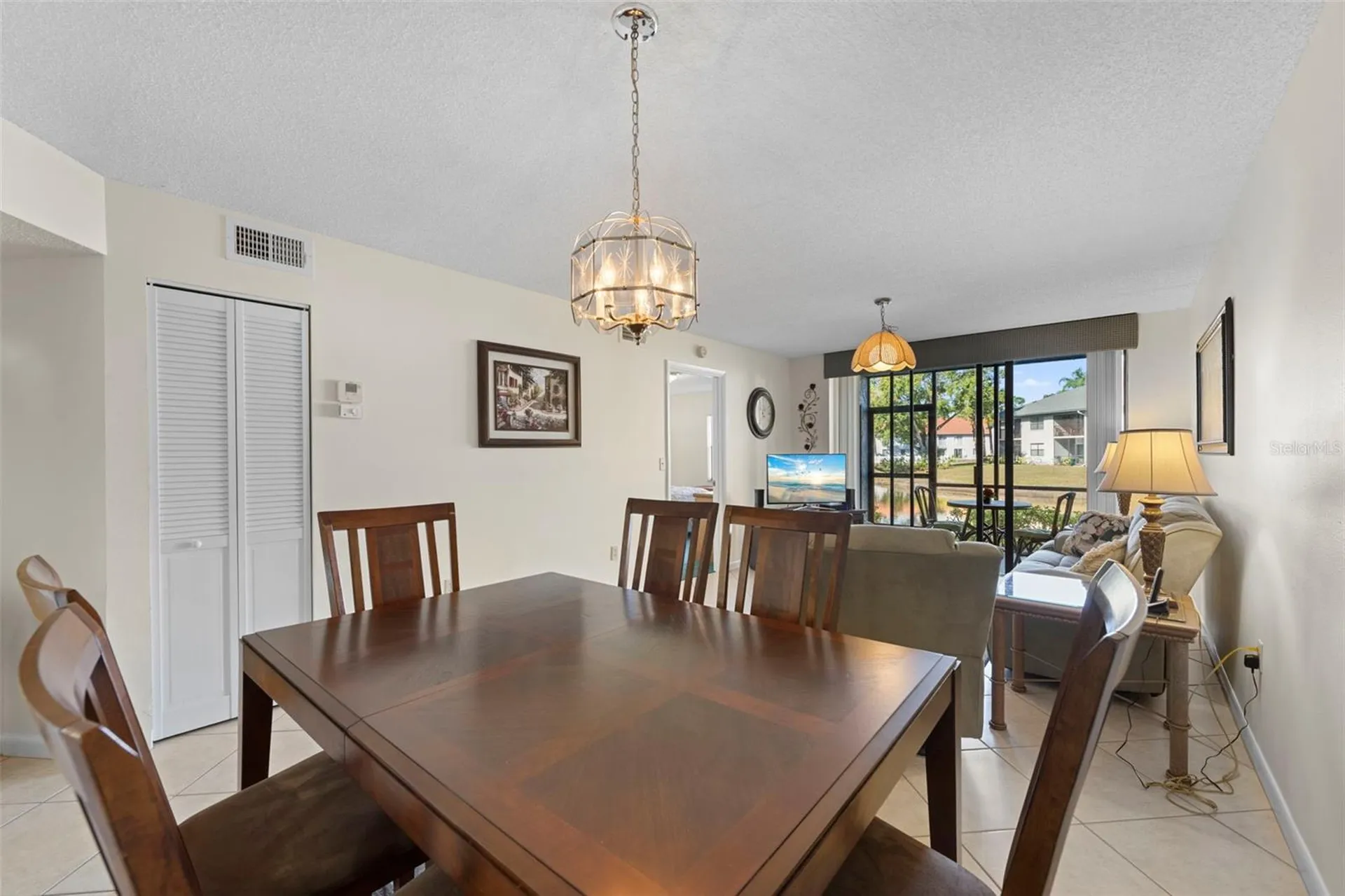 4310 46 Avenue Avenue W Bradenton FL 34210