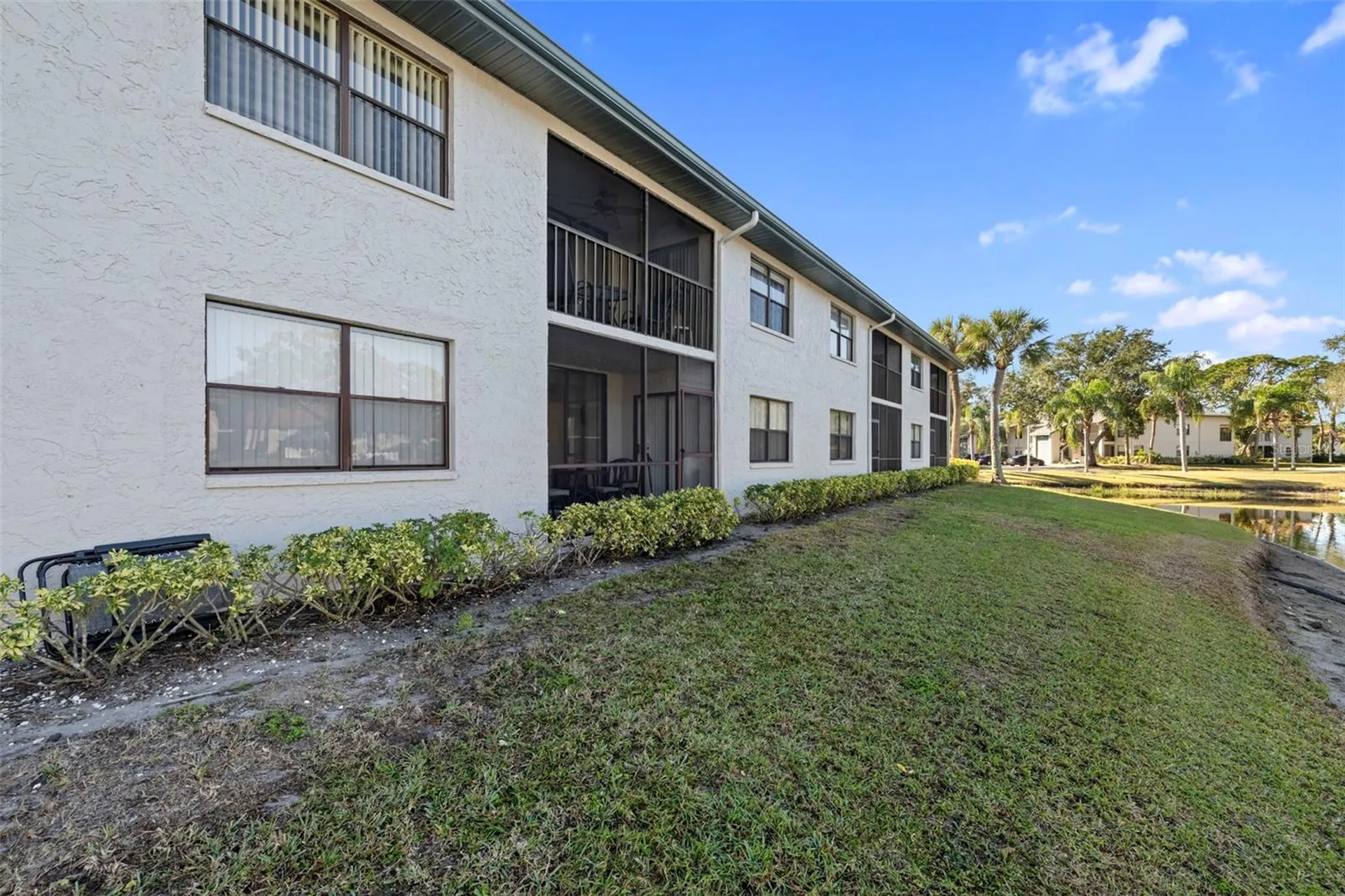 4310 46 Avenue Avenue W Bradenton FL 34210