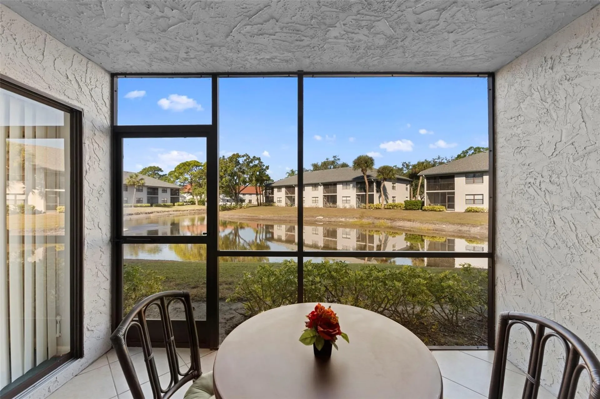 4310 46 Avenue Avenue W Bradenton FL 34210