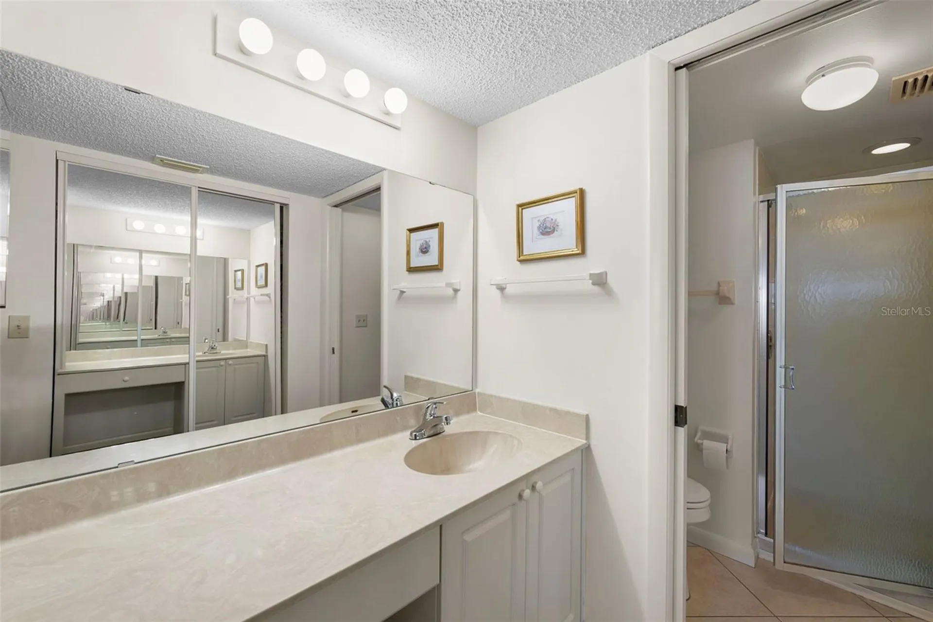4310 46 Avenue Avenue W Bradenton FL 34210