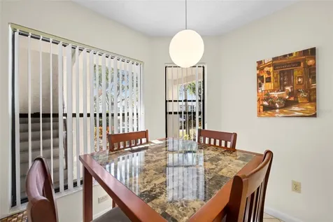 4310 46 Ave Avenue W Bradenton FL 34210