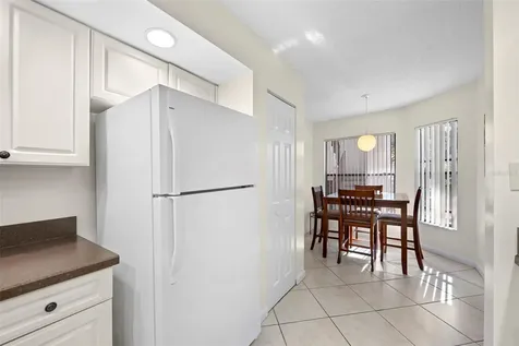 4310 46 Ave Avenue W Bradenton FL 34210