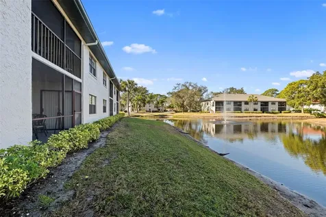 4310 46 Ave Avenue W Bradenton FL 34210