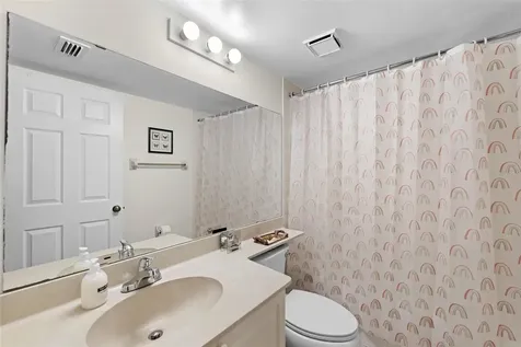 4310 46 Ave Avenue W Bradenton FL 34210