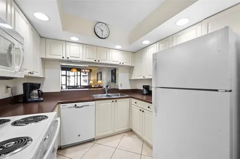 4310 46 Ave Avenue W Bradenton FL 34210