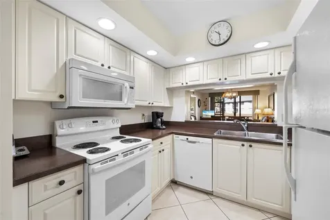 4310 46 Ave Avenue W Bradenton FL 34210