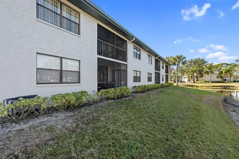 4310 46 Ave Avenue W Bradenton FL 34210
