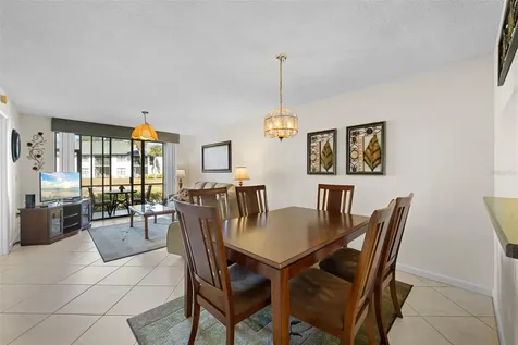 4310 46 Ave Avenue W Bradenton FL 34210