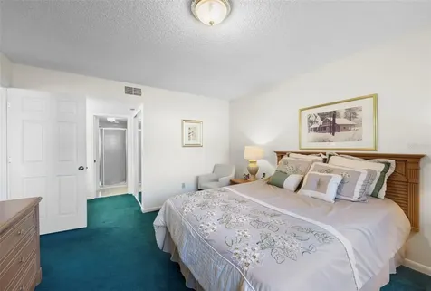 4310 46 Ave Avenue W Bradenton FL 34210