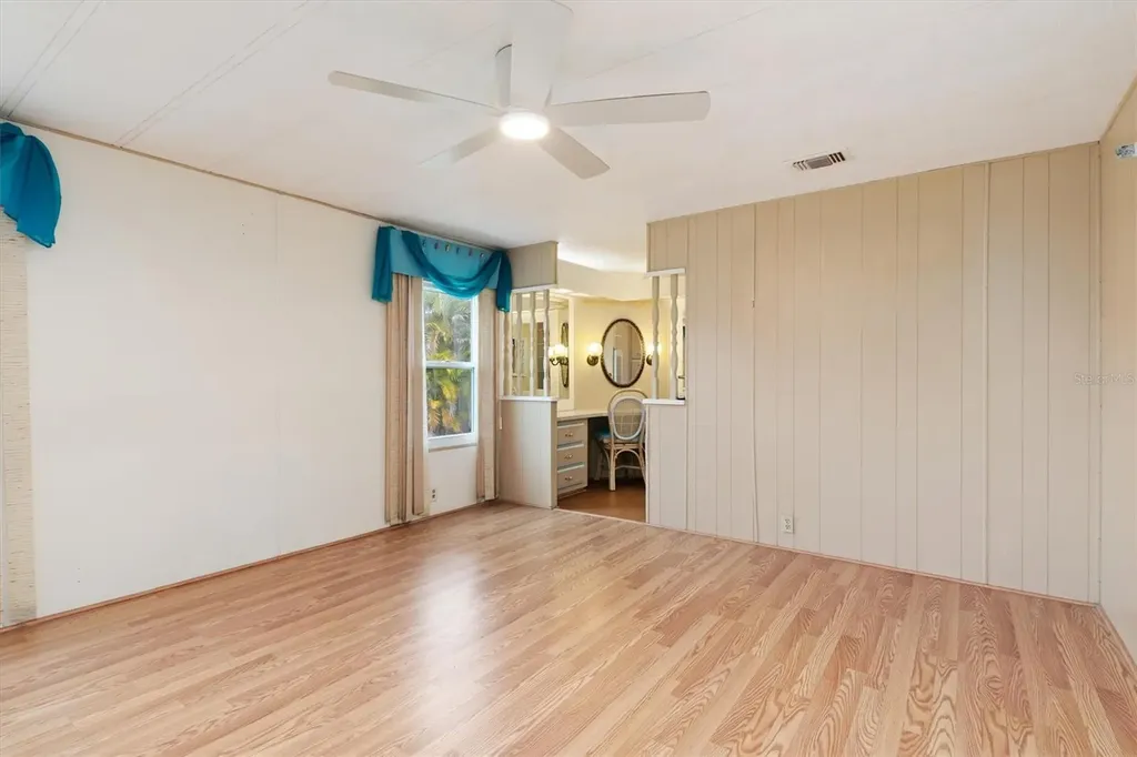 3301 Goldfinch Lane Englewood FL 34224