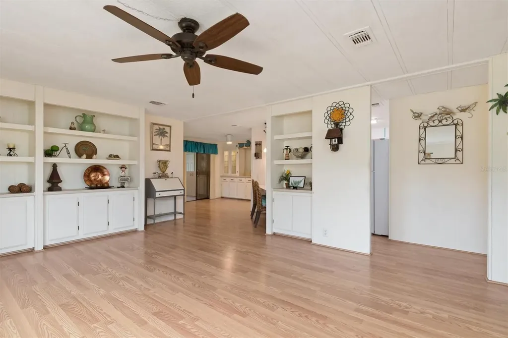 3301 Goldfinch Lane Englewood FL 34224