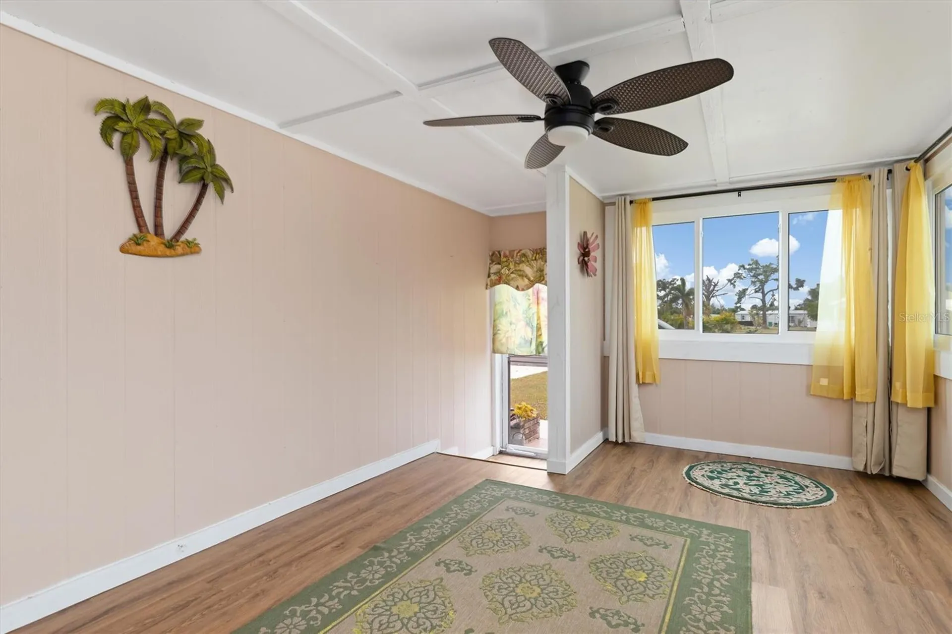3301 Goldfinch Lane Englewood FL 34224
