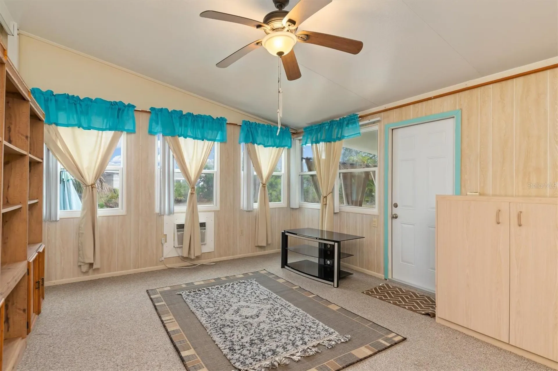 3301 Goldfinch Lane Englewood FL 34224