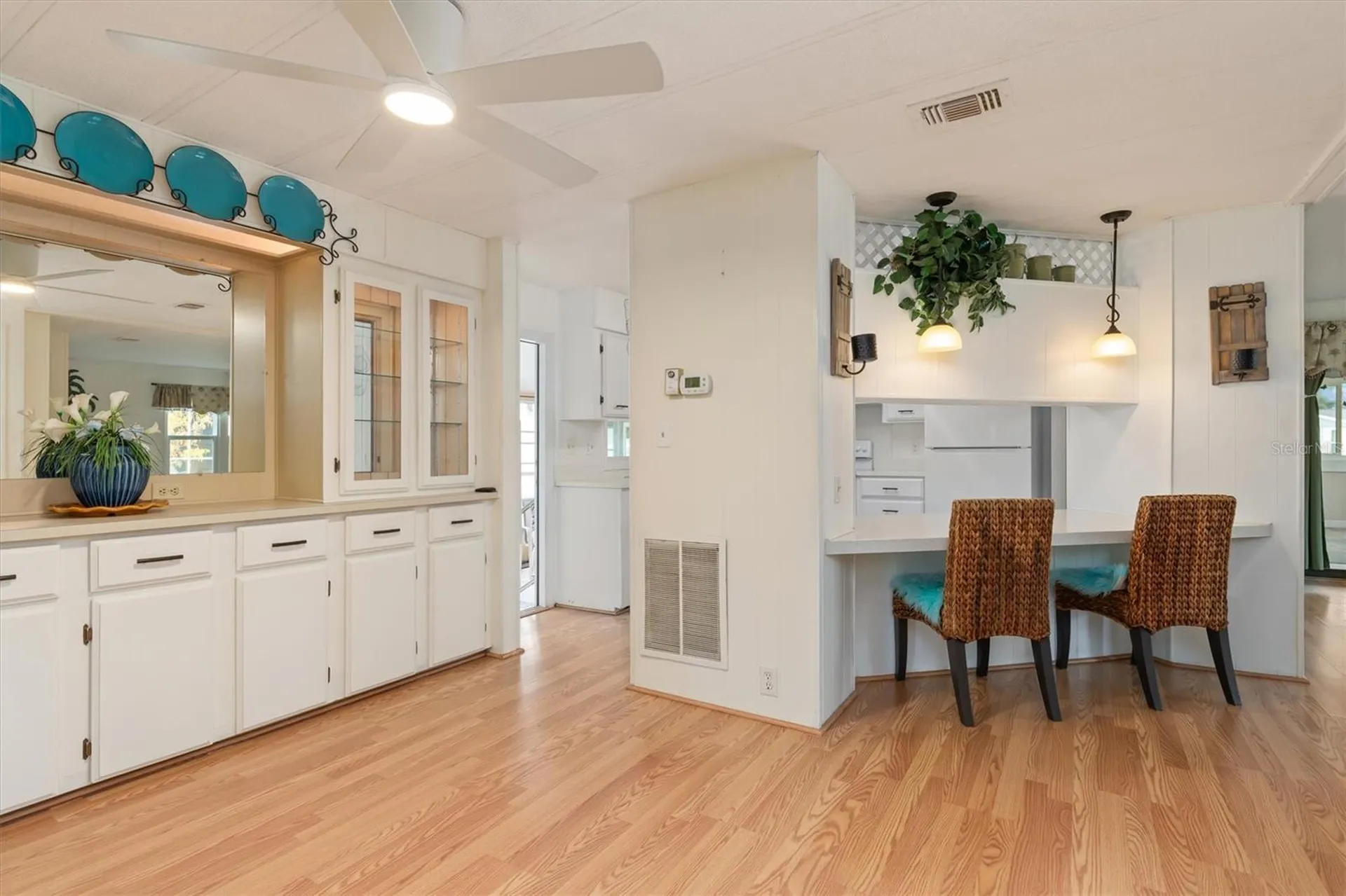 3301 Goldfinch Lane Englewood FL 34224
