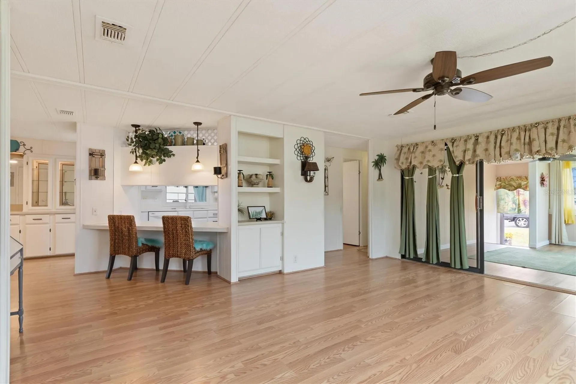 3301 Goldfinch Lane Englewood FL 34224