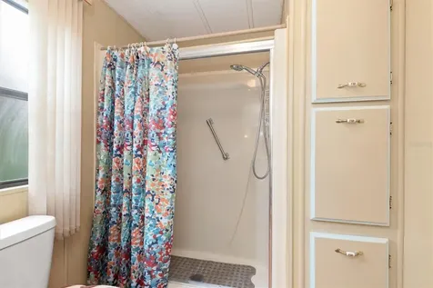 3301 Goldfinch Lane Englewood FL 34224