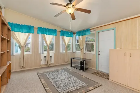 3301 Goldfinch Lane Englewood FL 34224