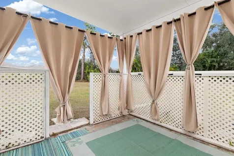 3301 Goldfinch Lane Englewood FL 34224