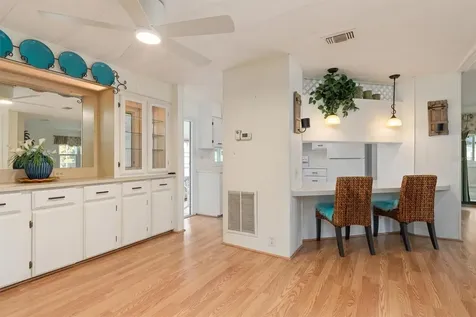 3301 Goldfinch Lane Englewood FL 34224