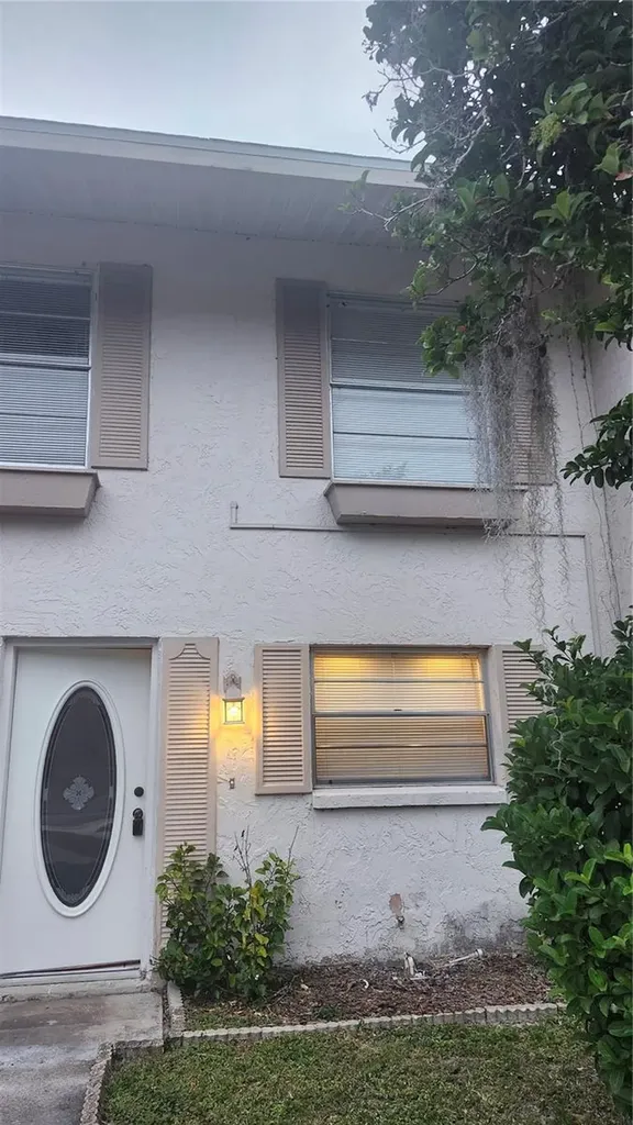 11710 Wesson Circle W Tampa FL 33618
