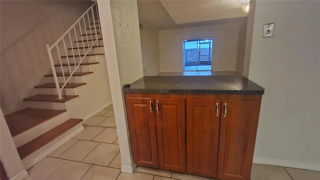 11710 Wesson Circle W Tampa FL 33618
