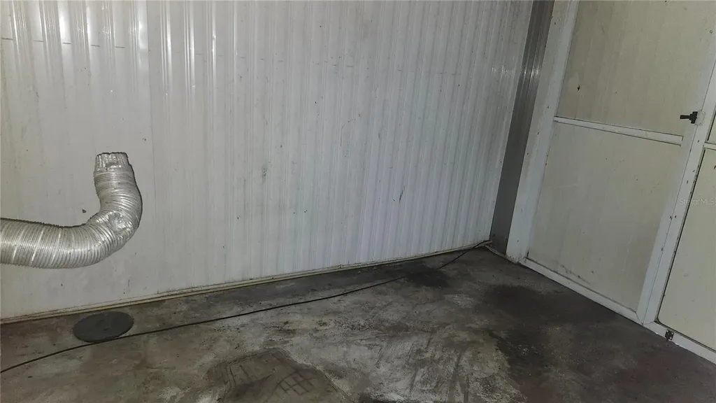 11710 Wesson Circle W Tampa FL 33618
