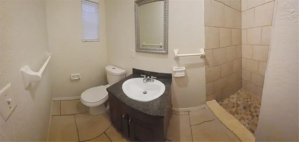 11710 Wesson Circle W Tampa FL 33618