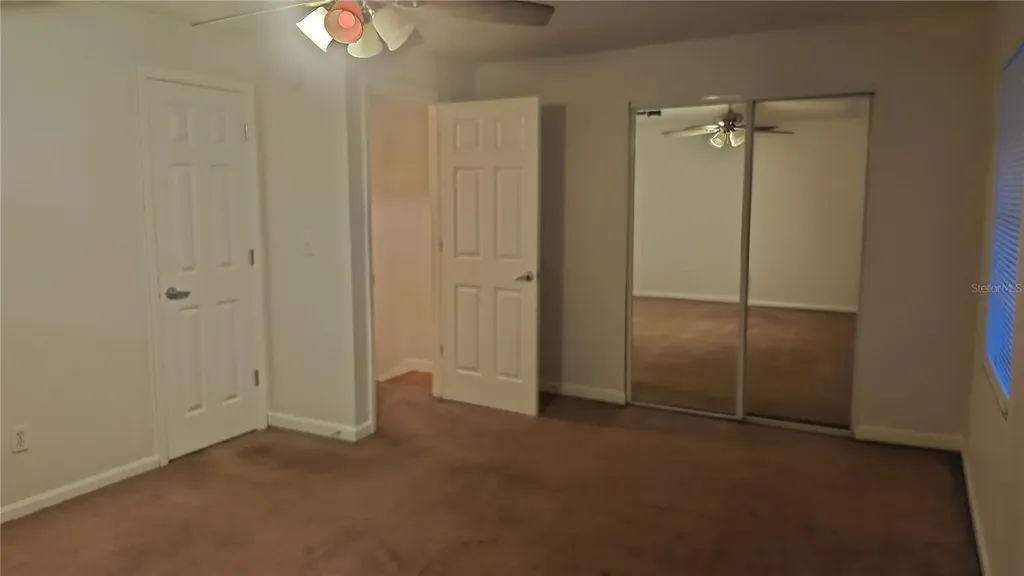 11710 Wesson Circle W Tampa FL 33618