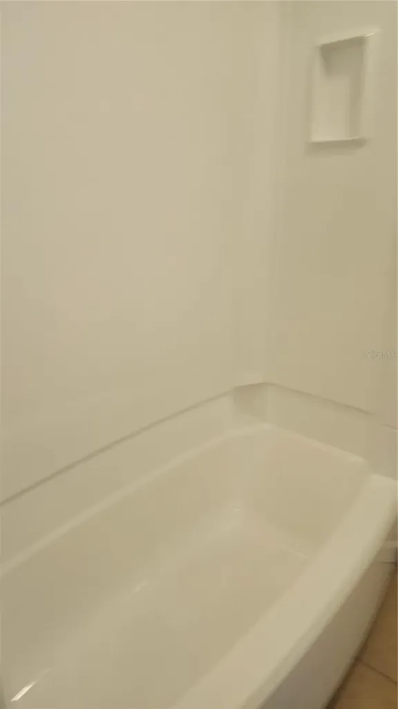 11710 Wesson Circle W Tampa FL 33618